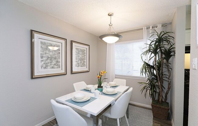 1 bed, 1 bath, 745 sqft, $835