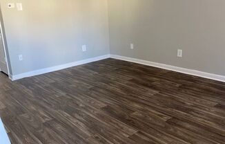 Partner-provided photo for $1095 unit