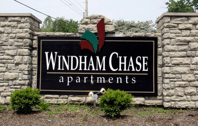 Windham Chase