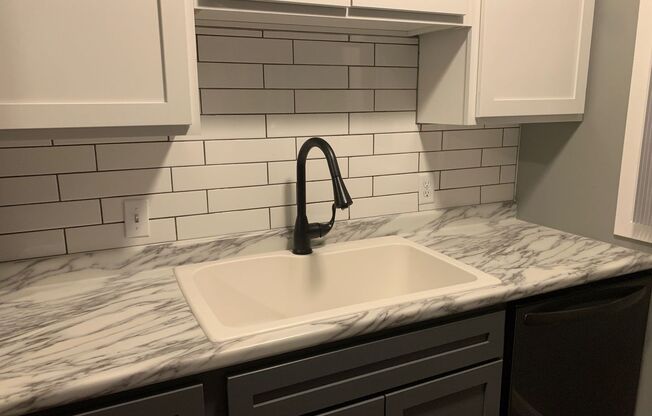 Apartments on 1st Avenue, LLC
