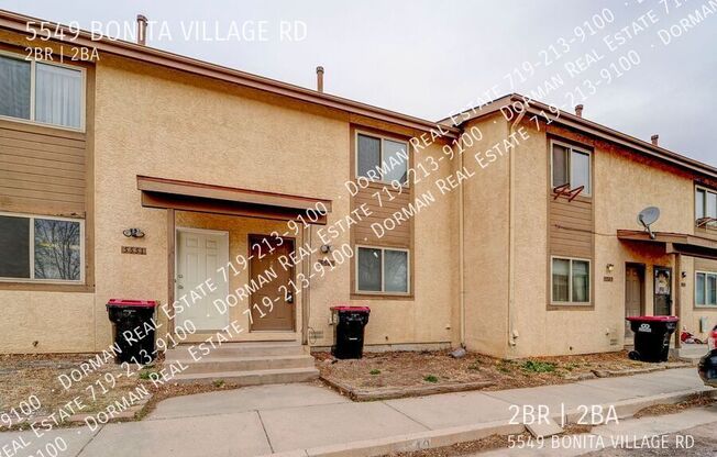5549 BONITA VLG RD