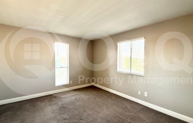 1 bed, 1 bath, 960 sqft, $1,549, Unit 218