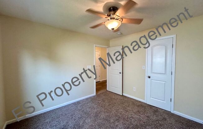 3 beds, 2 baths, $1,575