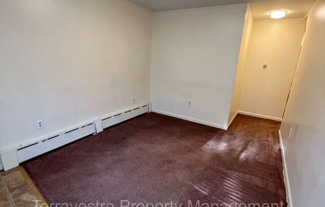 1 bed, 1 bath, $1,175, Unit 4508 A