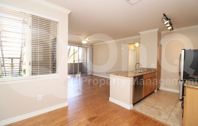 1 bed, 1 bath, 691 sqft, $1,695, Unit 1130