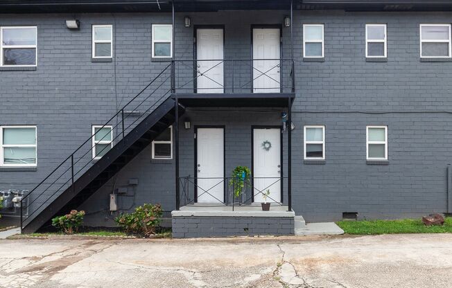 159 Whitefoord Ave