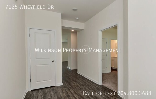 7125 WHEYFIELD DR