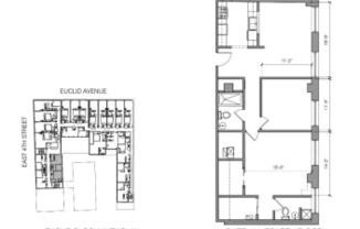 Partner-provided photo for $1477 unit