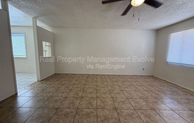 13829 N 48 AVE