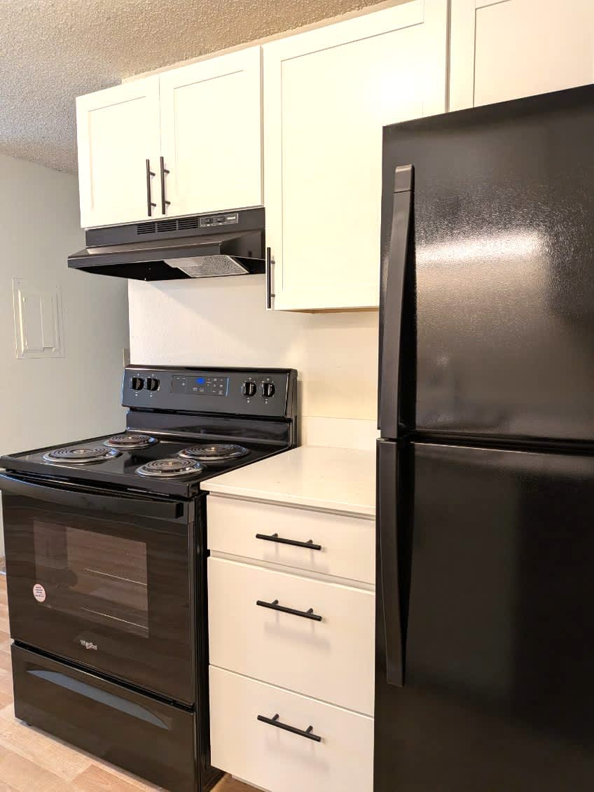 Welcome to Rolling Hills | Tualatin Apartments