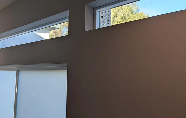 Modern 2BR/1BA ADU in Prime Palo Alto Location – 4183 Park Blvd #A