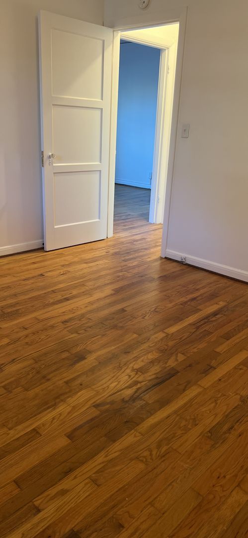 1 bed, 1 bath, $1,499, Unit 5440-2