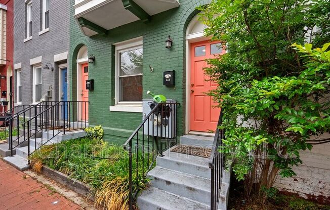 23 BATES ST NW