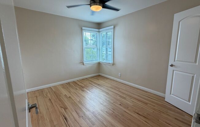 2 beds, 1 bath, 875 sqft, $2,585, Unit M-519A