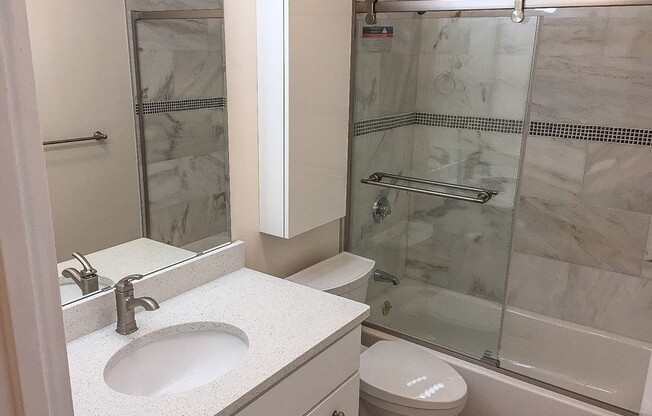 1 bed, 1 bath, 800 sqft, $3,000, Unit 1004