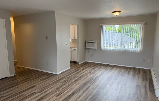 6521 6539 N ALBINA AVE