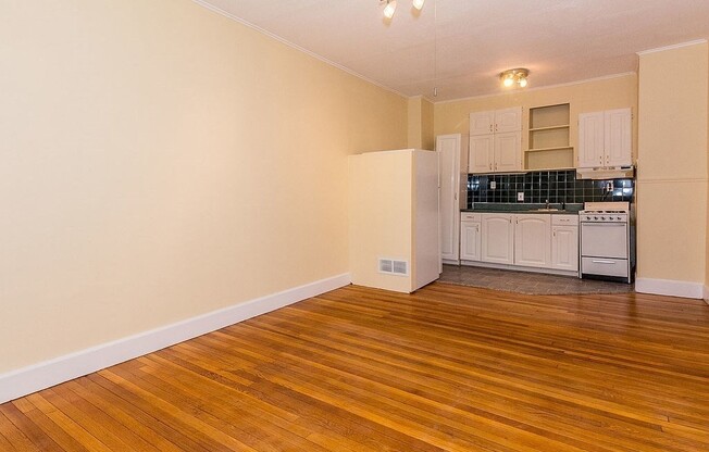 25 Westbourne Ter