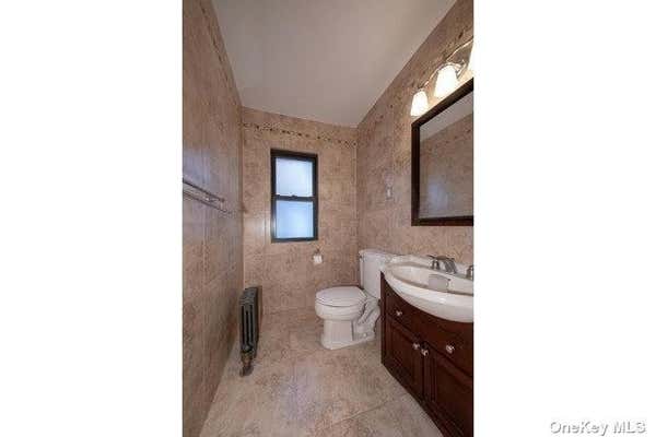 2 beds, 2 baths, $3,395, Unit 07A-2