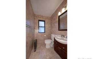 Partner-provided photo for $3395 unit