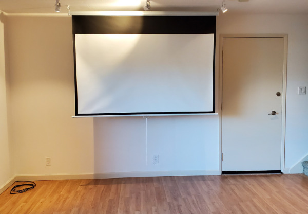 710 E 22 ST