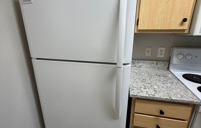 1 bed, 1 bath, $2,100, Unit # 722