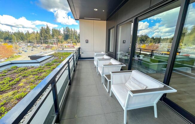 Studio, 1 bath, 460 sqft, $1,695, Unit 328