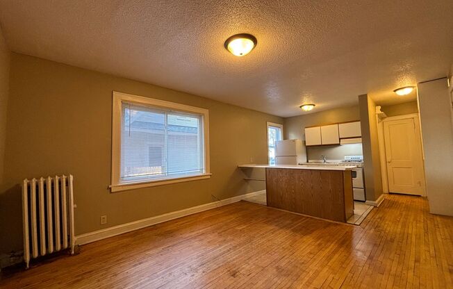 535 Asbury