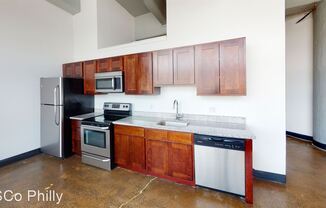 1363 N. 31st St.