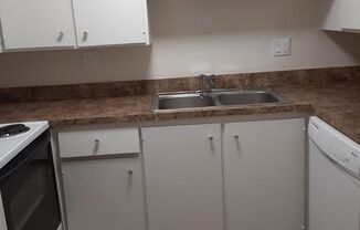 Partner-provided photo for $1218 unit