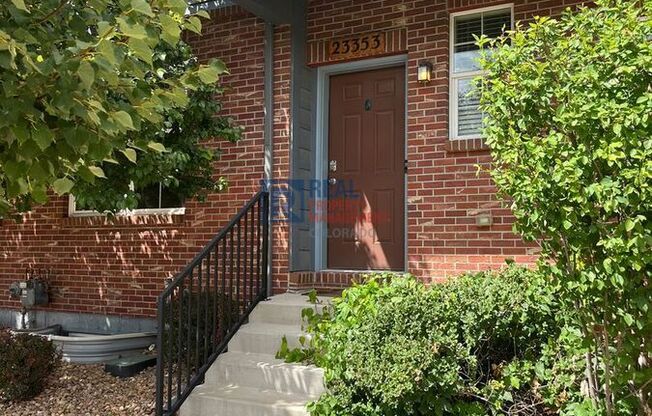 23353 E CHENANGO PL