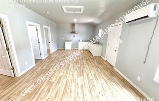 2706 OBSERVATION DR