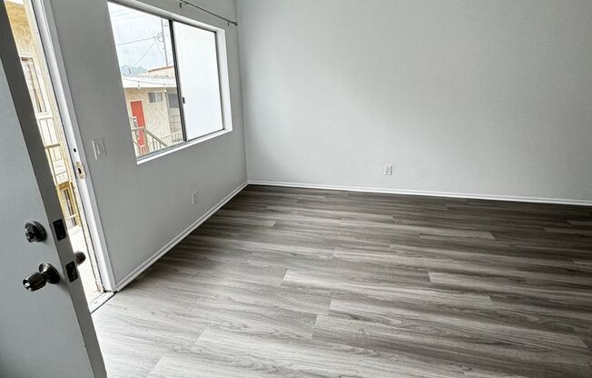 2227 W. Avenue 33