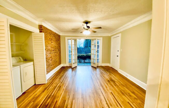 1 bed, 1 bath, 767 sqft, $1,795, Unit 950-04