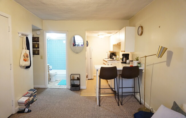 1118 Commonwealth Ave