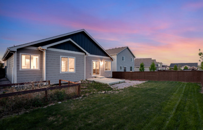 1882 LA SALLE DR