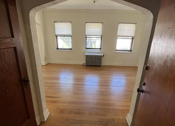 2337 N. Weil St. #2