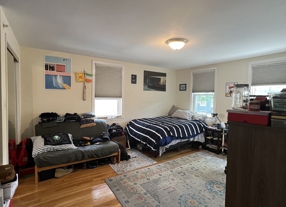 89 Spring St, Cambridge MA 1
