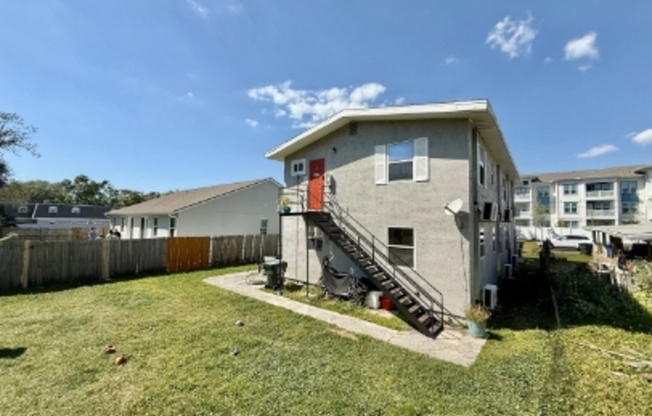 1045 11th Avenue Northwest - 8