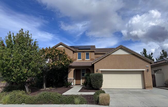 Large Newer Home - 4 Bedroom / 3 1/2 Bath