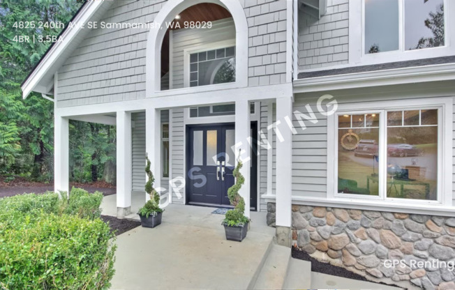 4825 240 AVE SE