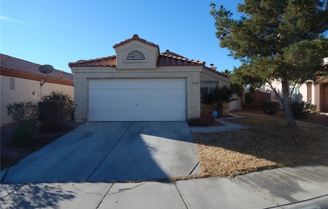 6529 ASSEMBLY DR