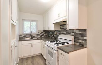 241 Chester Way