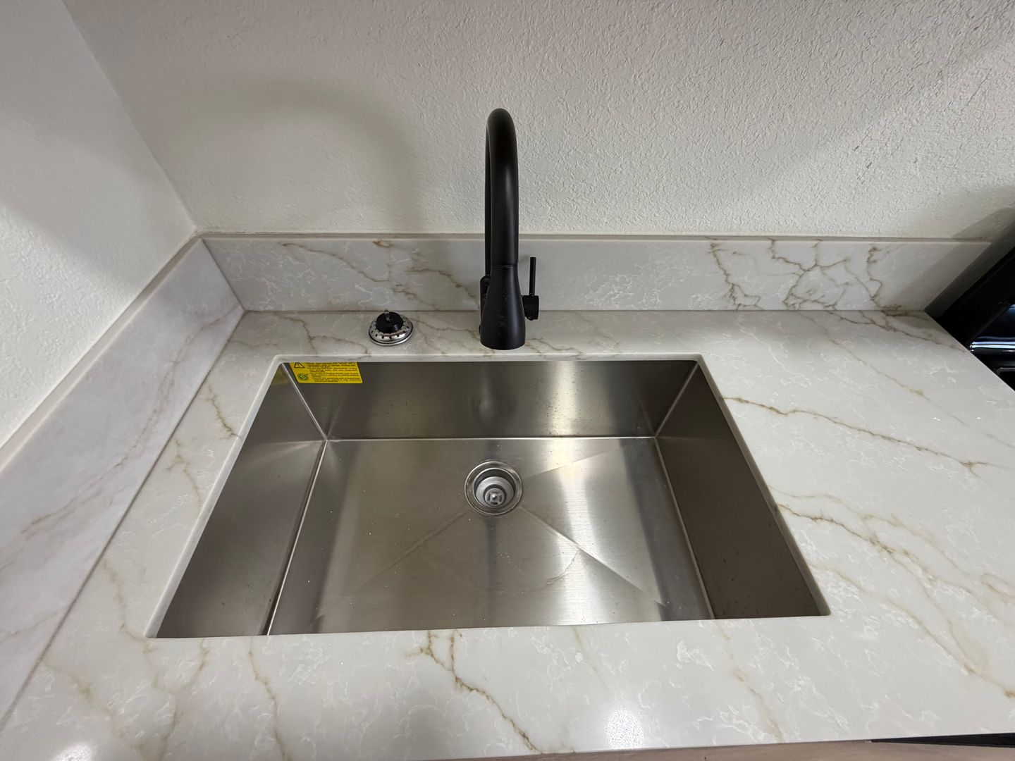 438 Perlite Way
