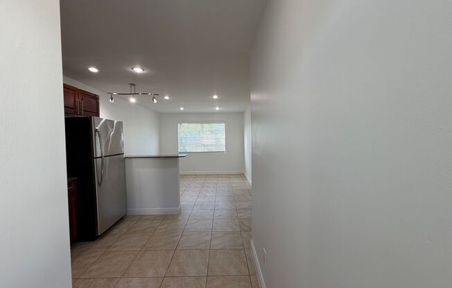 Davie Commons Apts LLC