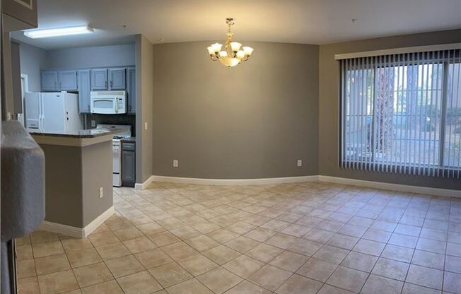 2 bed&2 bath&1 car garage for rent $1650