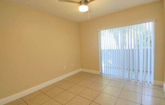 2 beds, 1.5 baths, $2,300, Unit #201