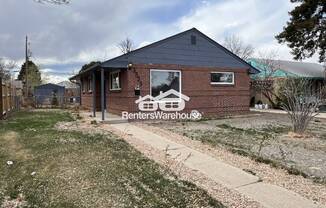 3525 FRST ST