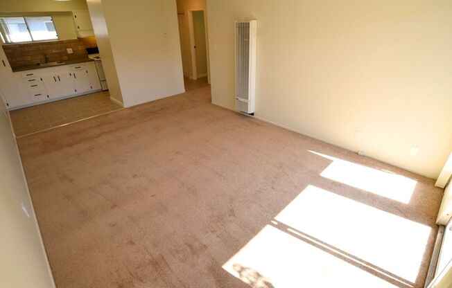 1p298 - Northwood Court Apartments