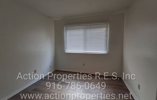 3 beds, 2 baths, $2,495