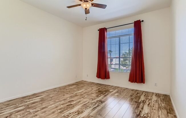 1 bed, 1 bath, $1,250, Unit # 1122